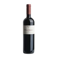 VIN ROSU MILENIUM SERVE TERRA ROMANA SGR 0.75L