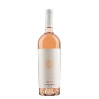 VIN ROSE DEMIDULCE BUSUIOACA DE AVERESTI DOMENIILE AVERESTI NATIVA SGR 0.75L