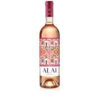VIN ROSE DEMISEC ALAI SGR 0.75L