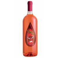 VIN ROSE DULCE SANGE DE TAUR SGR 1.5L