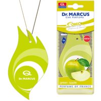 ODORIZANT AUTO GREEN APPLE DR.MARCUS