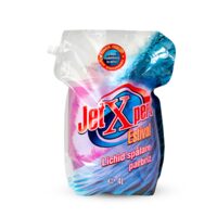 LICHID PENTRU SPALARE PARBRIZ VARA ESTIVAL JETXPERT 4L