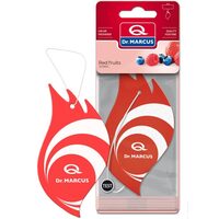 ODORIZANT AUTO RED FRUIT DR.MARCUS