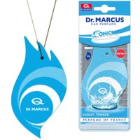 ODORIZANT AUTO OCEAN BREEZE DR.MARCUS