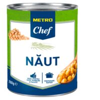 NAUT METRO CHEF 2,5KG