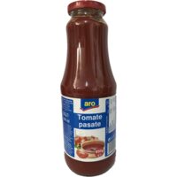 TOMATE PASATE ARO 950G