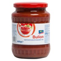 BULION CONCENTRATIE 18% ARO 680G