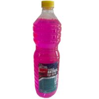 ANTIGEL DILUAT G12-30GR .C FAIRLINE 1L