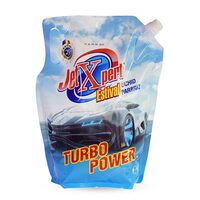 LICHID SPALARE PARBRIZA VARA JETXPERT 4L