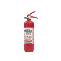STINGATOR PULBERE TEHNOSTING 1KG