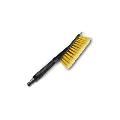 PERIE AUTO CU ROBINET CARMAX