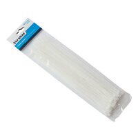 COLIER PVC STROHM 3.6MM
