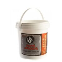 PASTA CURATAT MAINI 2+2 1KG