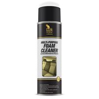 SPUMA CURATAT TAPITERE KRAFTMAN 650ML