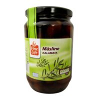 MASLINE KALAMATA FINE LIFE 420G