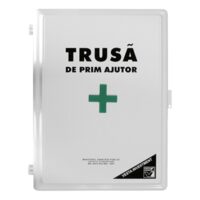 TRUSA SANITARA POSTURI FIX VESTA
