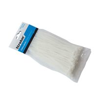 COLIER PVC STROHM 3.5MM