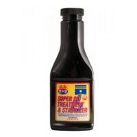ADITIV ULEI CU TEFLON 2+2 355ML