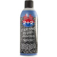LICHID PORNIRE MOTOR 2+2 325ML