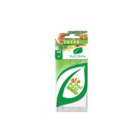 ODORIZANT AUTO CARTON FRESH