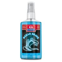 SPRAY PARFUM FLORIDA DR.MARCUS 75ML