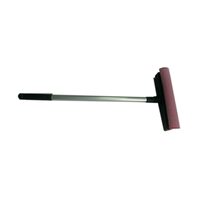 CURATATOR GEAM CU MANER ALUMINIU CARMAX 55CM