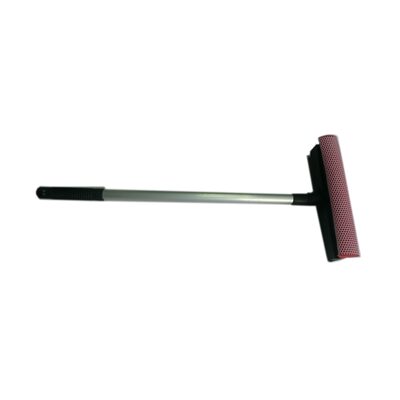 CURATATOR GEAM CU MANER ALUMINIU CARMAX 55CM