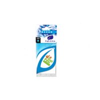 ODORIZANT AUTO CARTON OCEAN