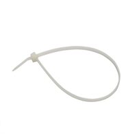 COLIER PVC STROHM 4.8MM