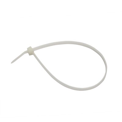 COLIER PVC STROHM 4.8MM