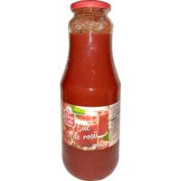 SUC DE ROSII PROASPETE FINE LIFE 750G