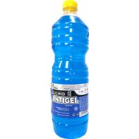 ANTIGEL DILUAT REZISTENT LA -30C FAIRLINE 1L