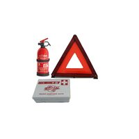 PACHET URGENTA 3 PIESE