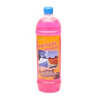 ANTIGEL ORANGE G12 BIOLINE 1L