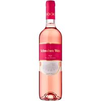 VIN SW ROSE DS 0,75L(6) SGR