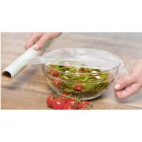 SIROP DE CAPSUNI 0.5 L(12) VITALIQUE
