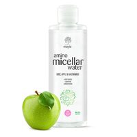  APA MICELARA  AMINO MICELLAR WATER MAYIE 200ML
