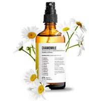 TONER APA DE MUSETEL MAYIE 100ML