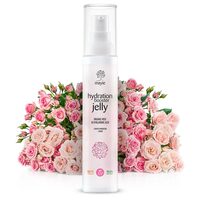GEL HYDRATION BOOSTER JELLY 50ML