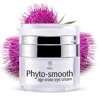 CREMA CONTUR OCHI ANTI-RID PHYTO-SMOOTH AGE ERASE EYE CREAM MAYIE 15ML