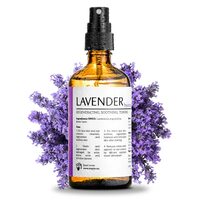 APA FLORALA DE LAVANDA TONER MAYIE 100ML