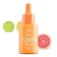 SERUM VITAMINA C C-BRIGHT MAYIE 30ML