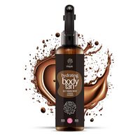 APA AUTOBRONZANTA HYDRATING BODY TAN MAYIE 200ML
