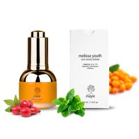SER ANTI-AGING MELISSA YOUTH MEYIE 30ML