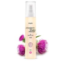 NECTAR ANTIRID CU FITOZOM DE SILYBIN PHYTODERM ANTIWRINKLE NECTAR MAYIE 50ML