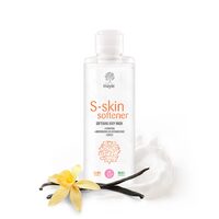 GEL DE DUS S-SKIN SOFTENER MAYIE 200ML