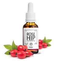 ULEI DE MACESE MAYIE 30ML