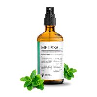 APA DE MELISSA TONER MAYIE 100ML