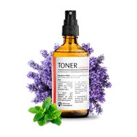 TONER PENTRU TEN SENSIBIL MAYIE 100ML