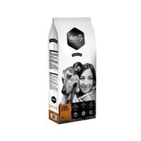 HRANA PENTRU CAINI ADULTI MIEL/OREZ AMITY PREMIUM 15KG